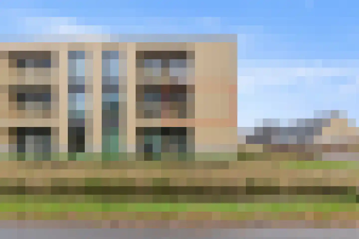 Waardereiland 25 Heerhugowaard foto 2