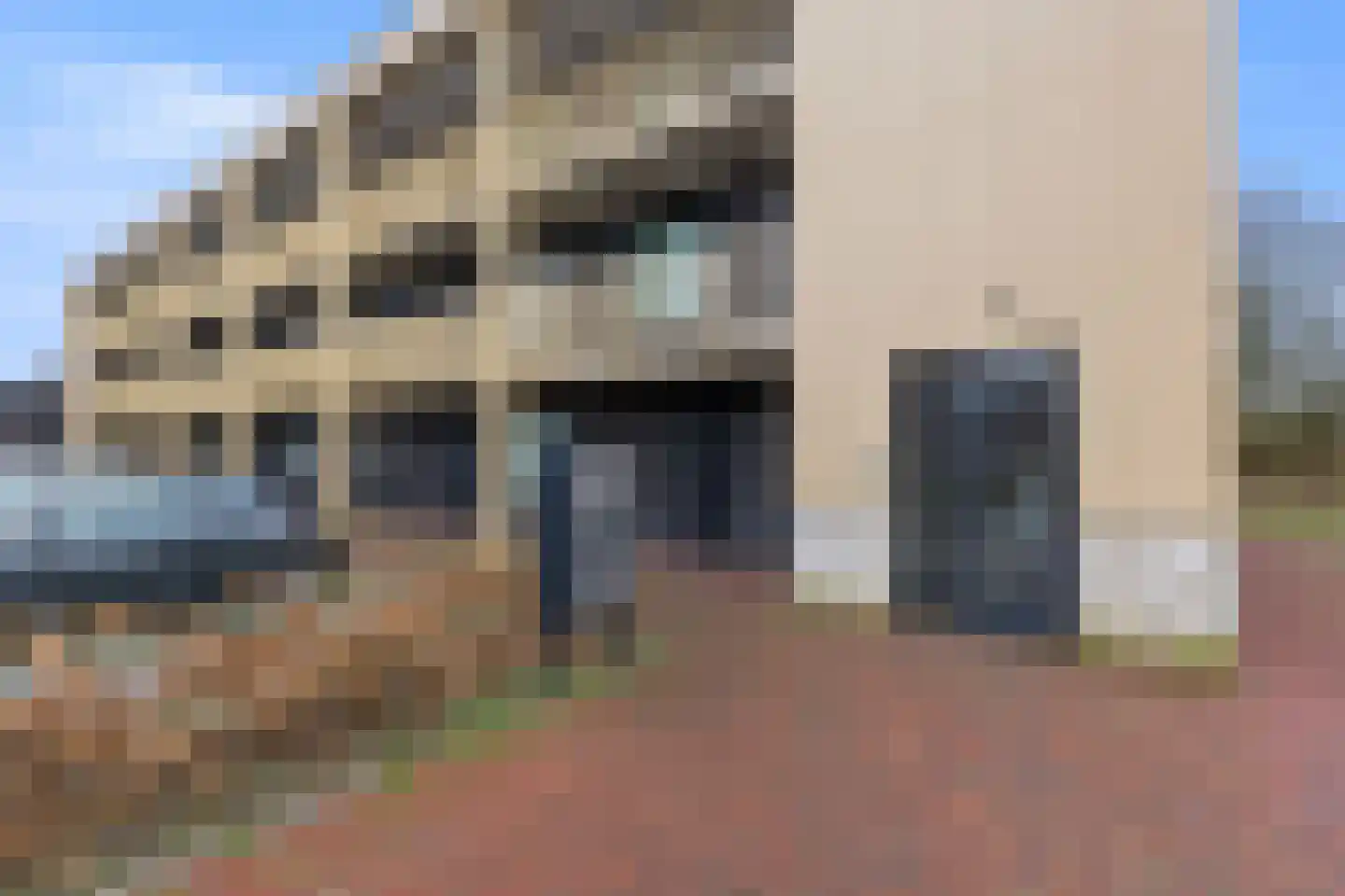 Waardereiland 25 Heerhugowaard thumbnail 28