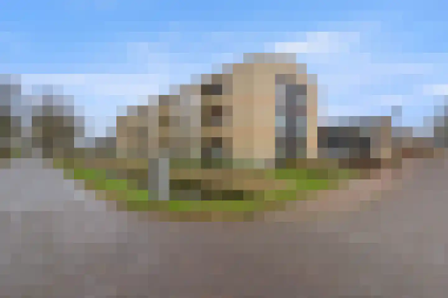 Waardereiland 25 Heerhugowaard thumbnail 29