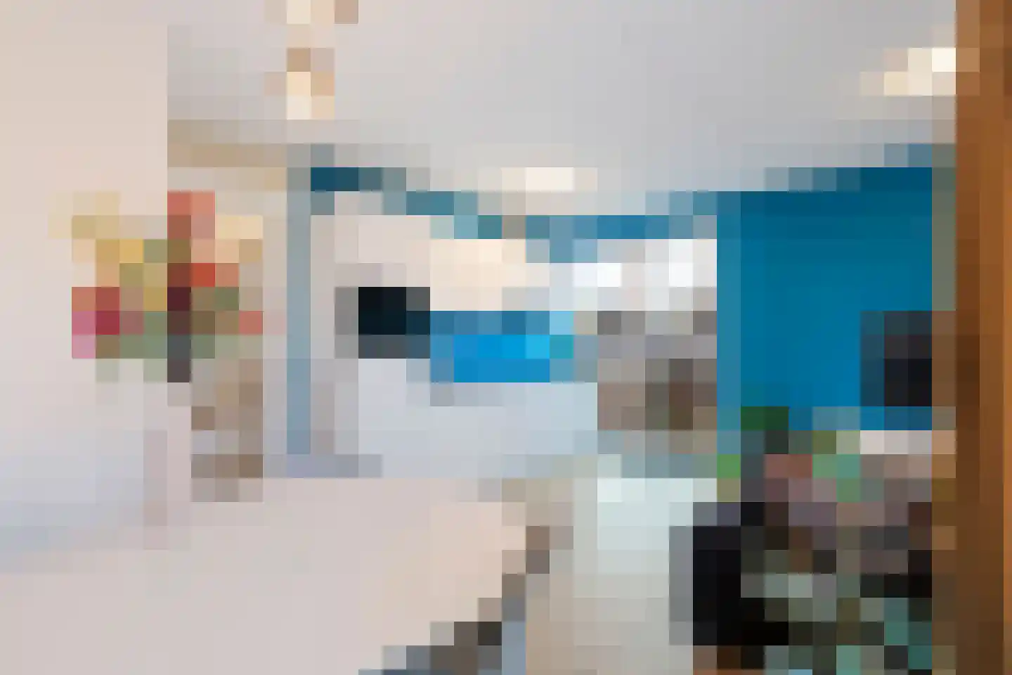 Waardereiland 25 Heerhugowaard thumbnail 5