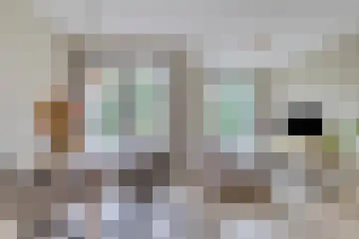 Waardereiland 33 Heerhugowaard thumbnail 15