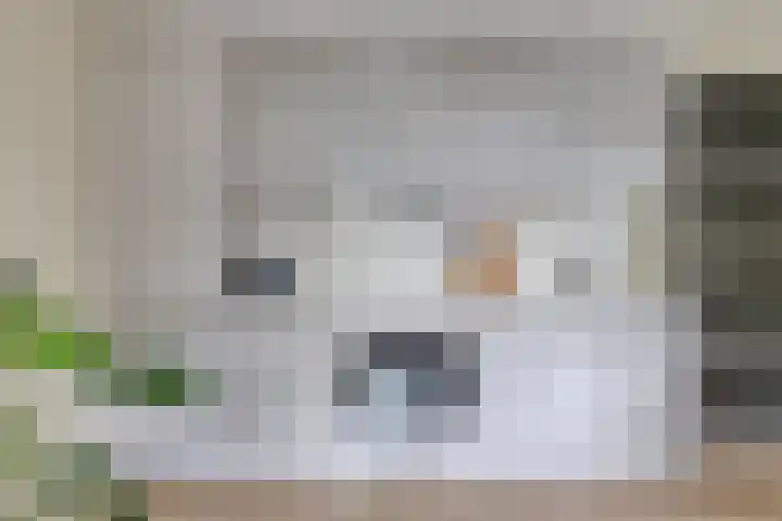 Waardereiland 33 Heerhugowaard thumbnail 22