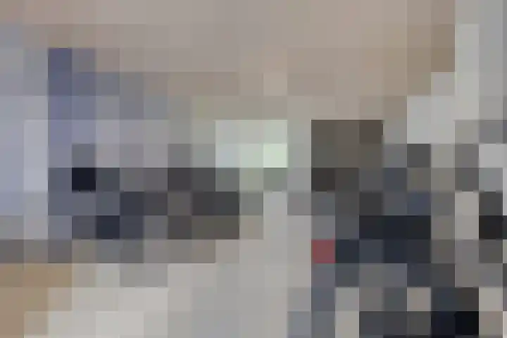 Waardereiland 33 Heerhugowaard thumbnail 32
