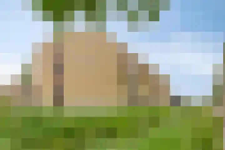 Waardereiland 33 Heerhugowaard thumbnail 33