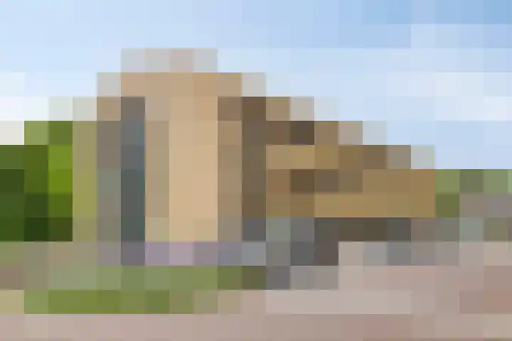 Waardereiland 33 Heerhugowaard thumbnail 34