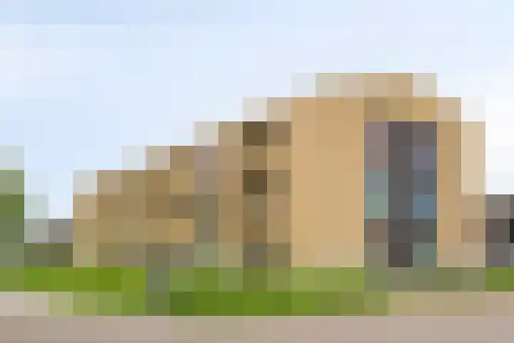 Waardereiland 33 Heerhugowaard thumbnail 40