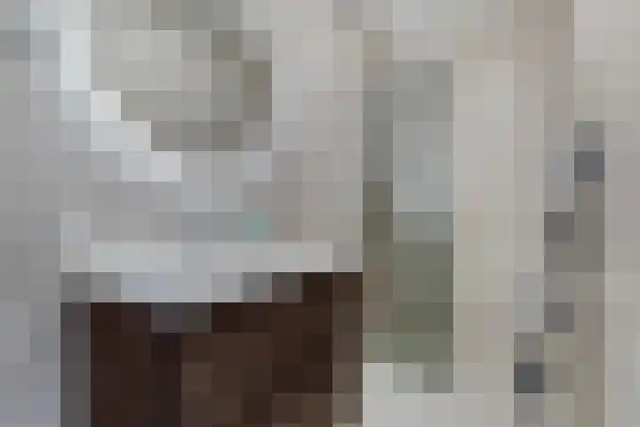 Waardereiland 33 Heerhugowaard thumbnail 5