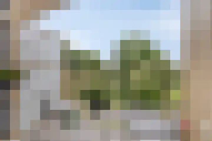 Waardereiland 33 Heerhugowaard thumbnail 6