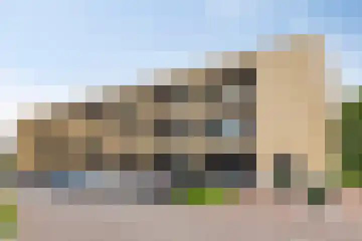 Waardereiland 33 Heerhugowaard thumbnail 7