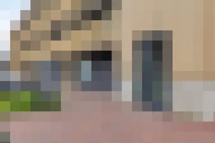 Waardereiland 33 Heerhugowaard thumbnail 8