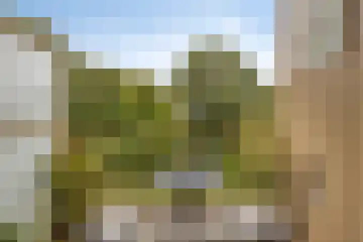 Waardereiland 37 Heerhugowaard thumbnail 12