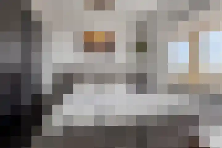Waardereiland 37 Heerhugowaard thumbnail 17