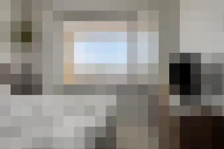 Waardereiland 37 Heerhugowaard thumbnail 18