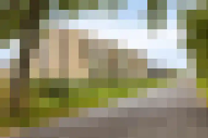 Waardereiland 37 Heerhugowaard thumbnail 25