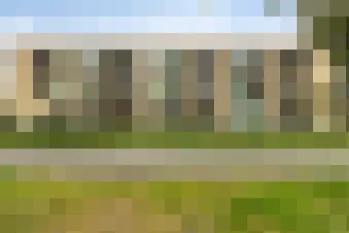 Waardereiland 37 Heerhugowaard thumbnail 26