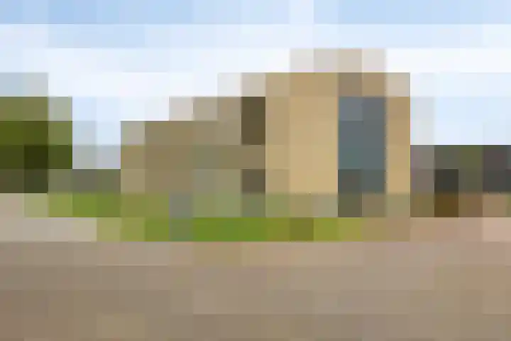 Waardereiland 37 Heerhugowaard thumbnail 27