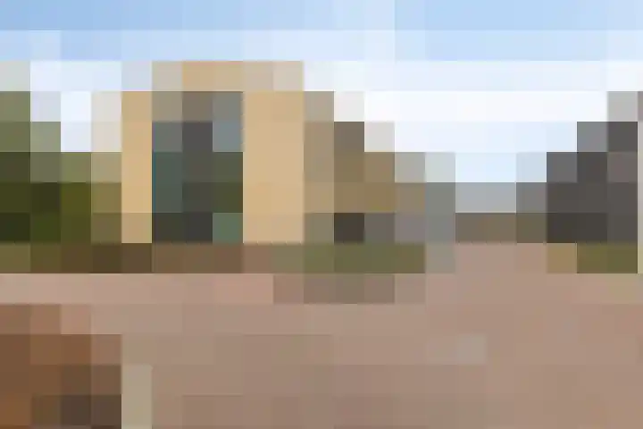 Waardereiland 37 Heerhugowaard thumbnail 28