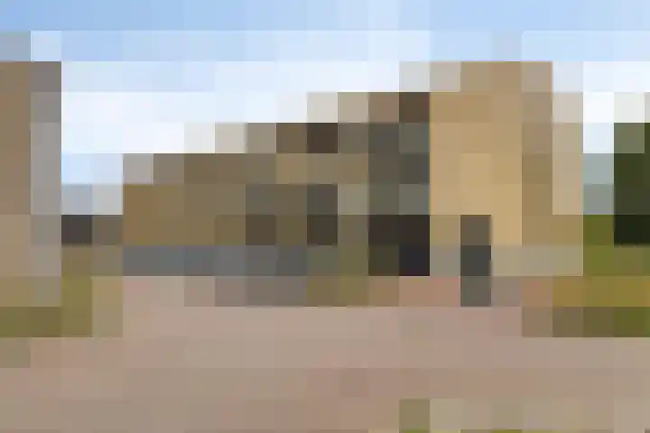 Waardereiland 37 Heerhugowaard thumbnail 29