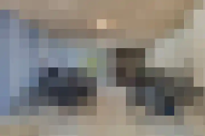 Waardereiland 37 Heerhugowaard thumbnail 30