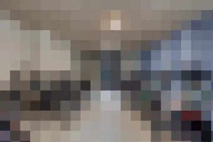 Waardereiland 37 Heerhugowaard thumbnail 31