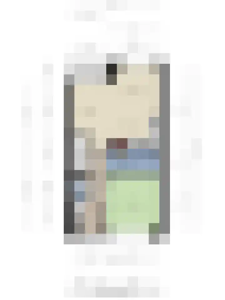 Waardereiland 37 Heerhugowaard thumbnail 32