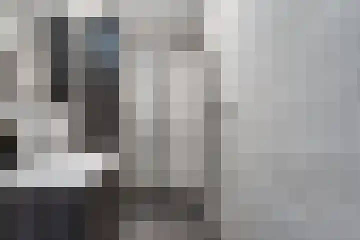 Waardereiland 5 Heerhugowaard thumbnail 13