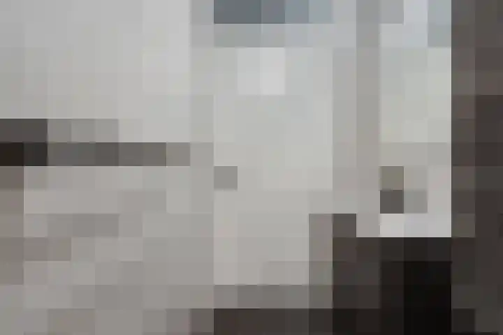 Waardereiland 5 Heerhugowaard thumbnail 14