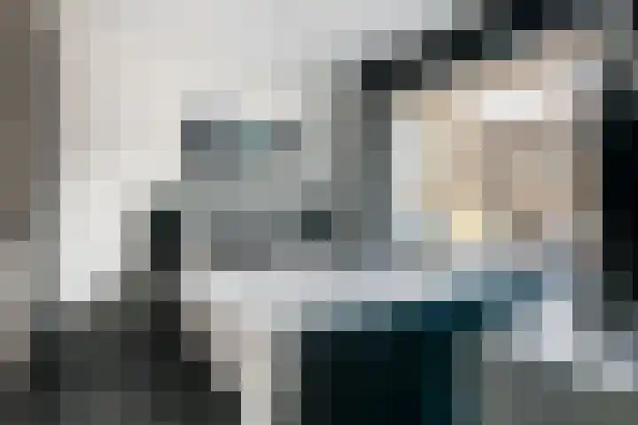 Waardereiland 5 Heerhugowaard thumbnail 17