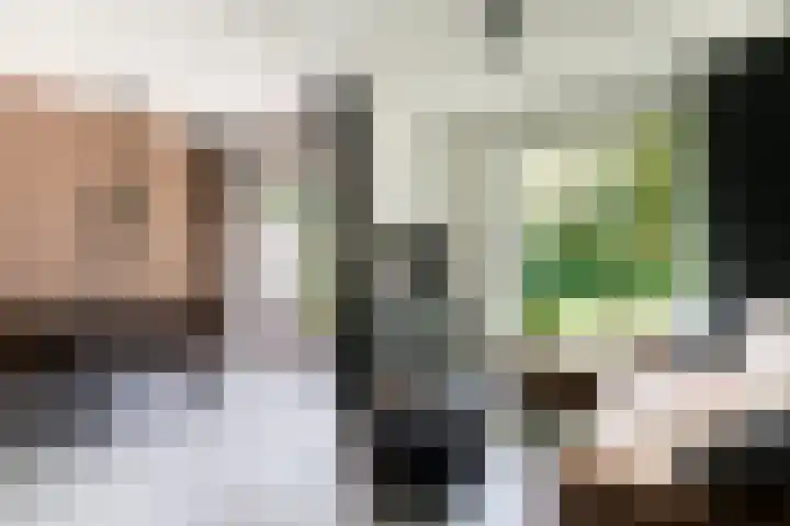 Waardereiland 5 Heerhugowaard foto 2