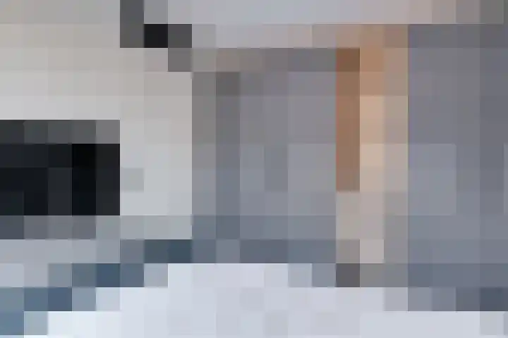 Waardereiland 5 Heerhugowaard thumbnail 20