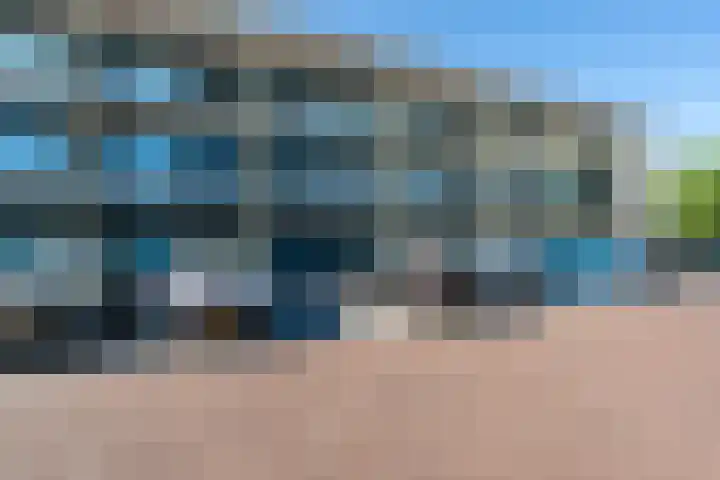 Waardereiland 5 Heerhugowaard thumbnail 21