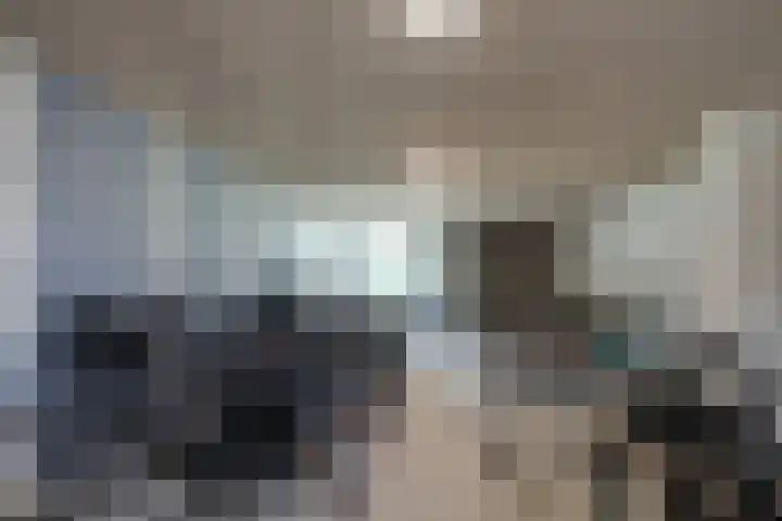 Waardereiland 5 Heerhugowaard thumbnail 22