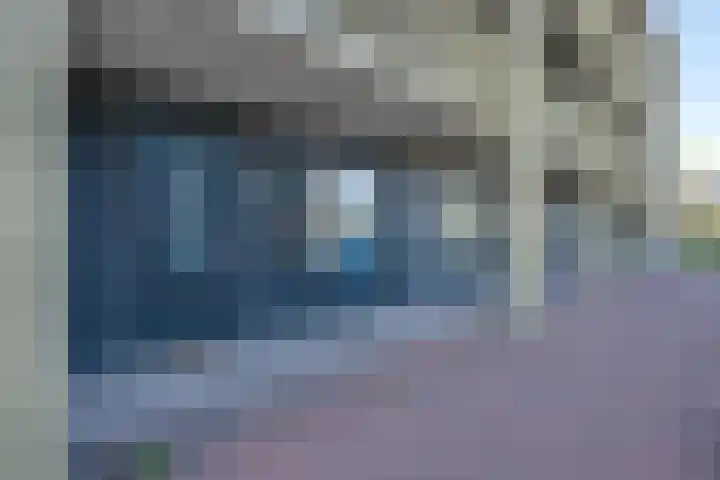 Waardereiland 5 Heerhugowaard thumbnail 23