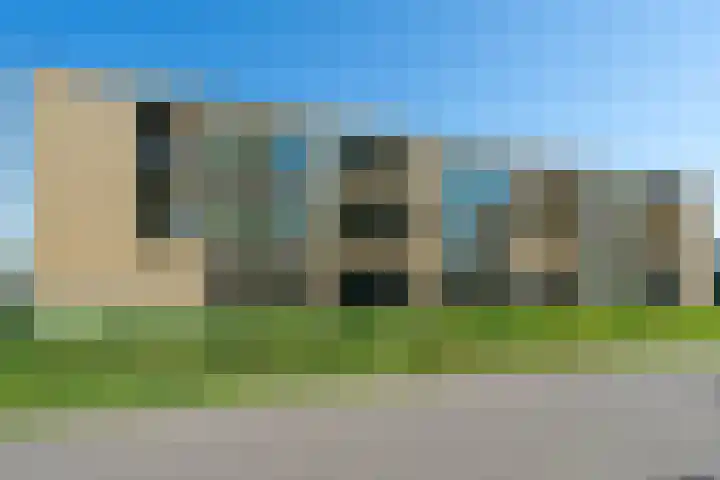 Waardereiland 5 Heerhugowaard thumbnail 24