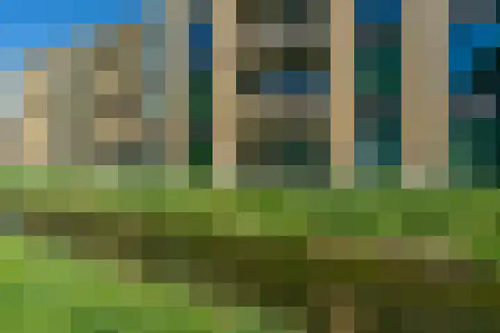 Waardereiland 5 Heerhugowaard thumbnail 25