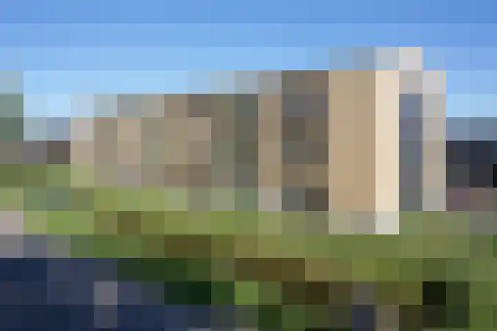 Waardereiland 5 Heerhugowaard thumbnail 26