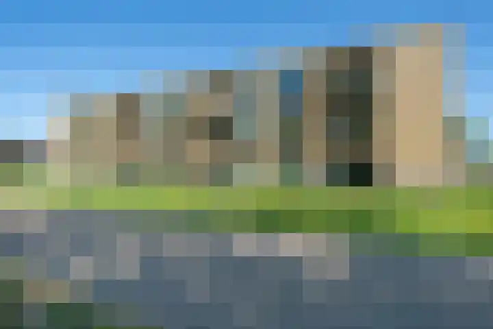 Waardereiland 5 Heerhugowaard thumbnail 31