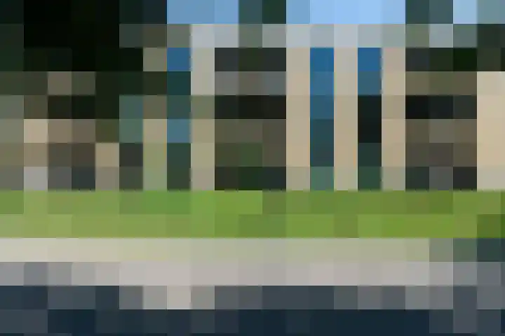 Waardereiland 5 Heerhugowaard thumbnail 4