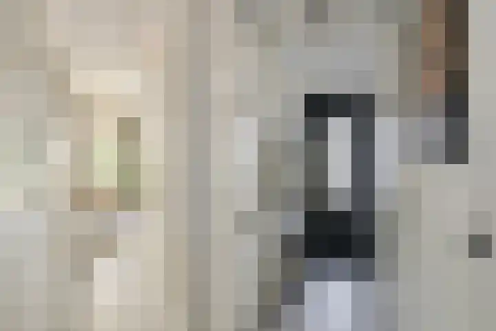 Waardereiland 5 Heerhugowaard thumbnail 5