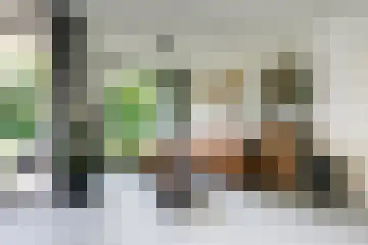Waardereiland 5 Heerhugowaard thumbnail 6