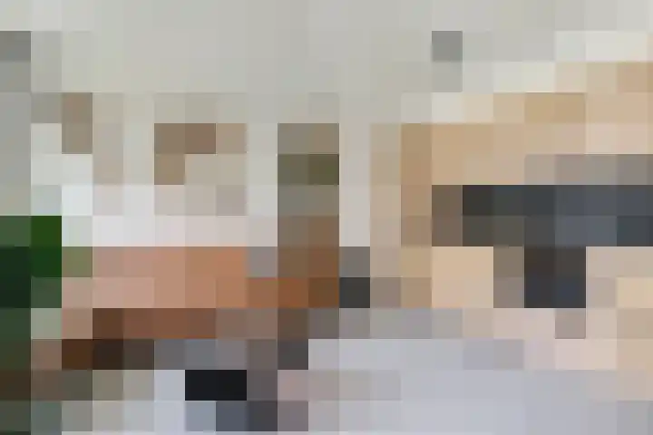 Waardereiland 5 Heerhugowaard thumbnail 8