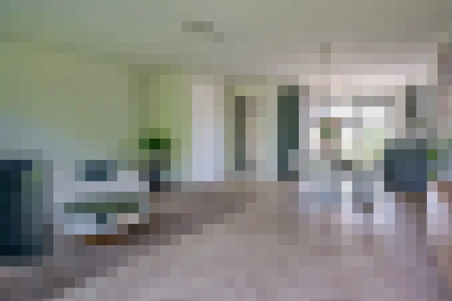 Waardereiland 57 Heerhugowaard thumbnail 10