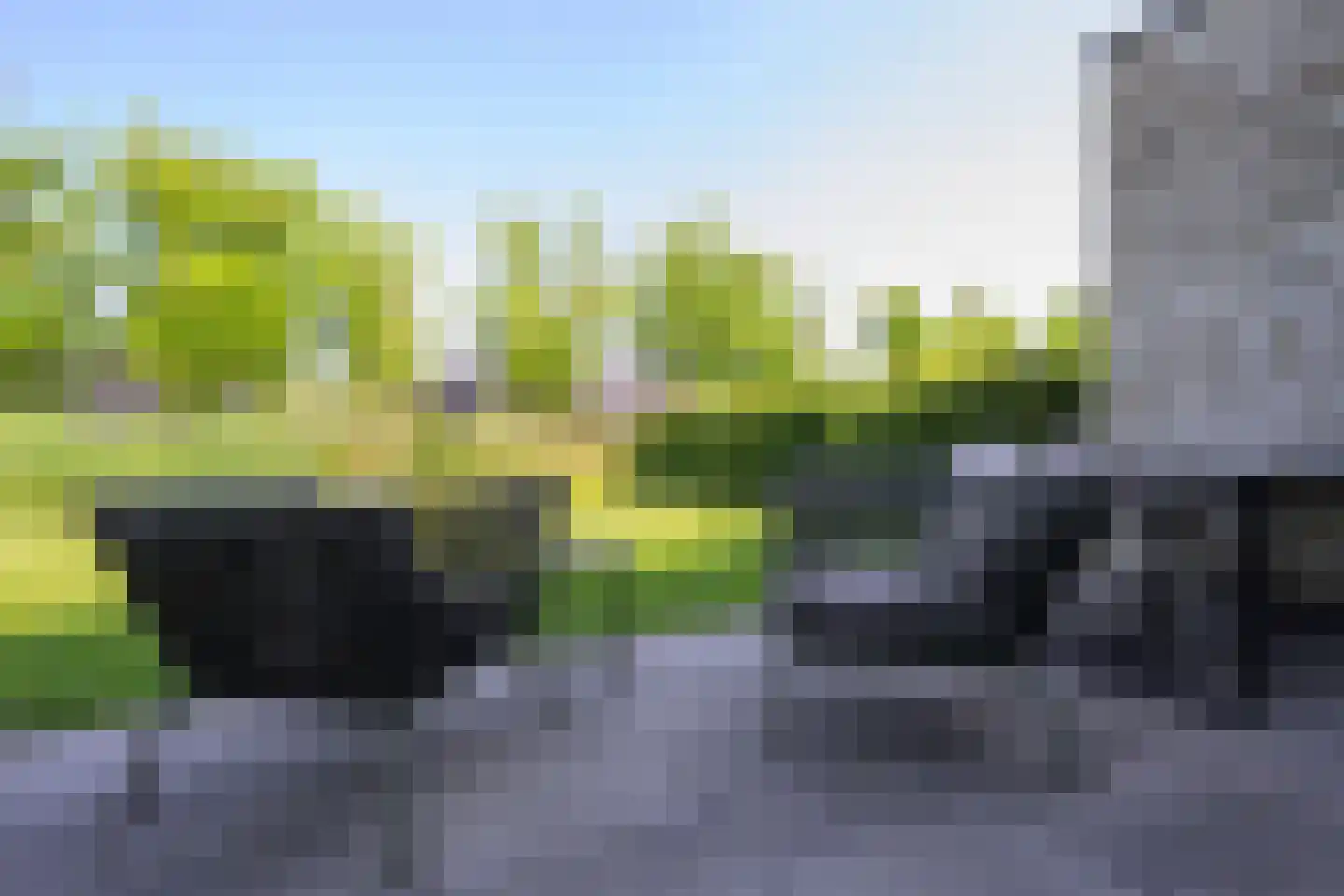 Waardereiland 57 Heerhugowaard thumbnail 16