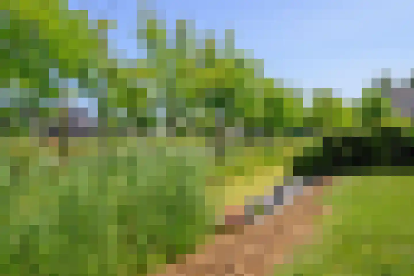 Waardereiland 57 Heerhugowaard thumbnail 17