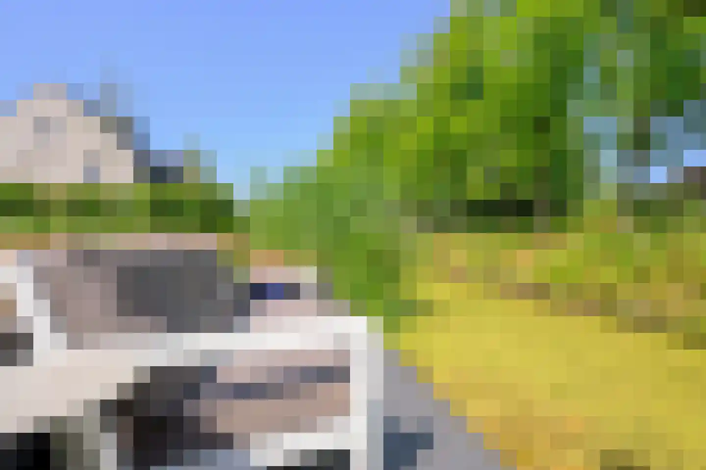 Waardereiland 57 Heerhugowaard thumbnail 18