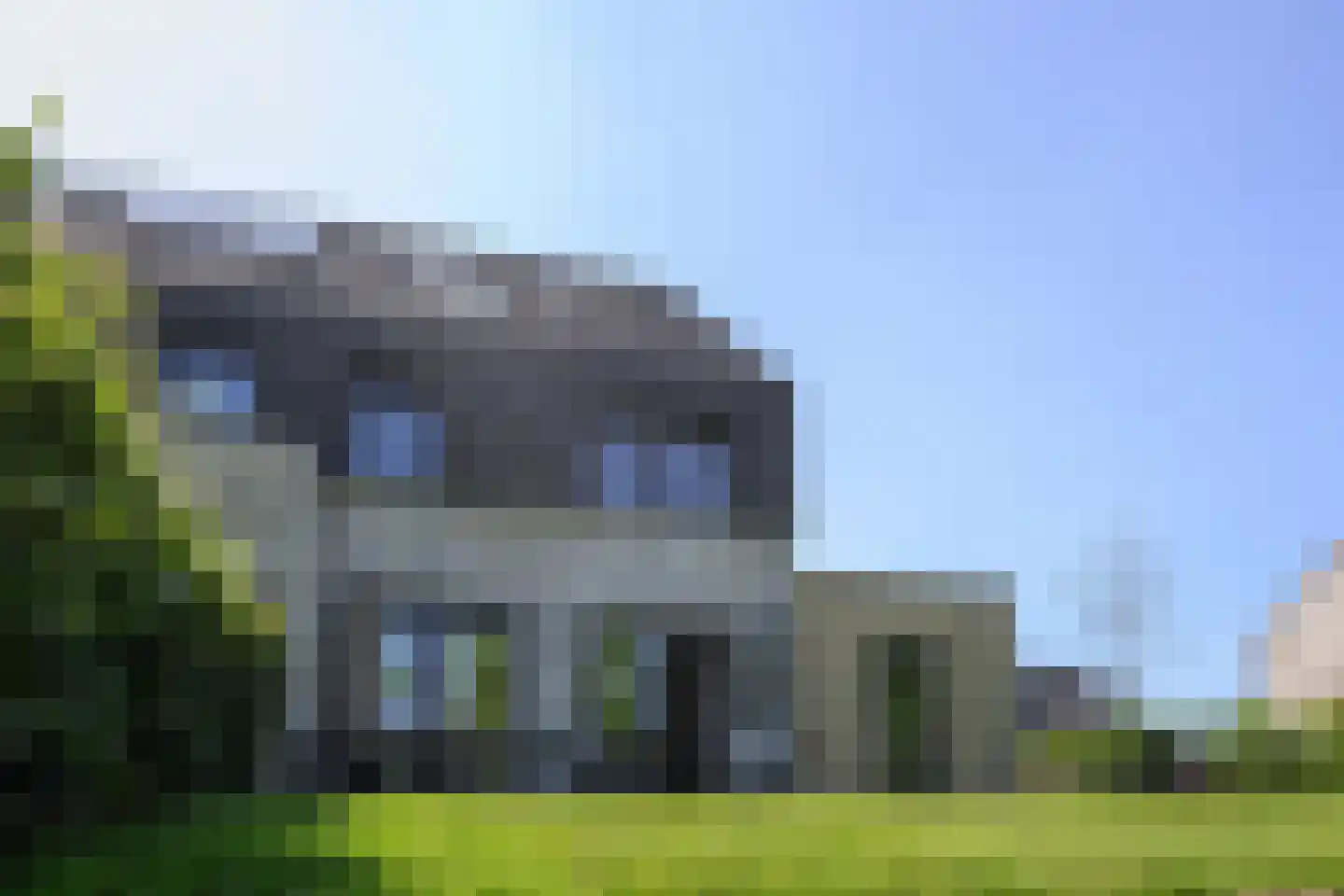 Waardereiland 57 Heerhugowaard thumbnail 19