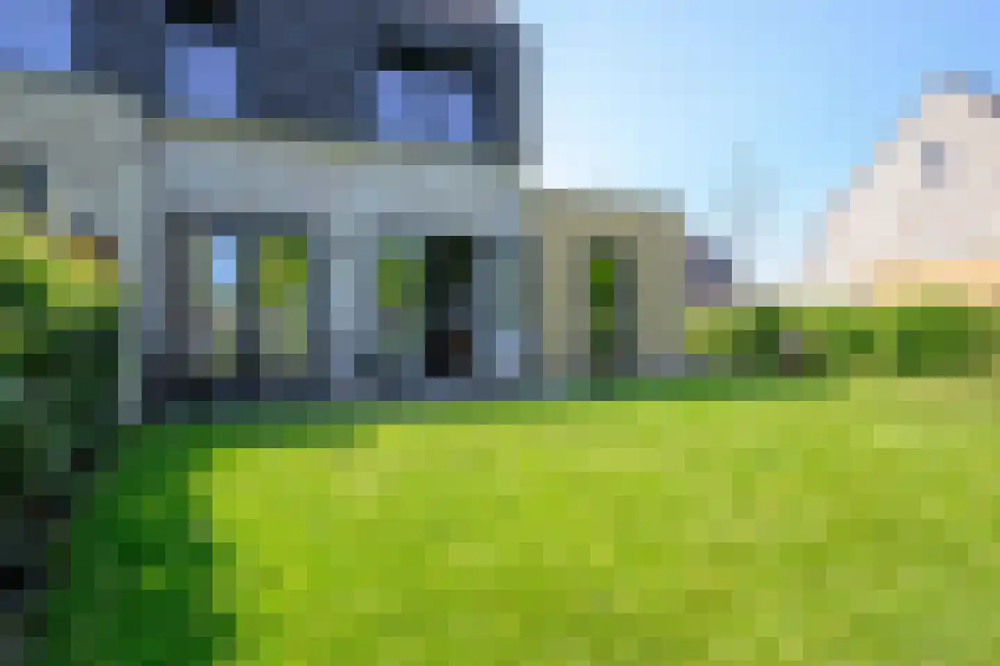 Waardereiland 57 Heerhugowaard thumbnail 20