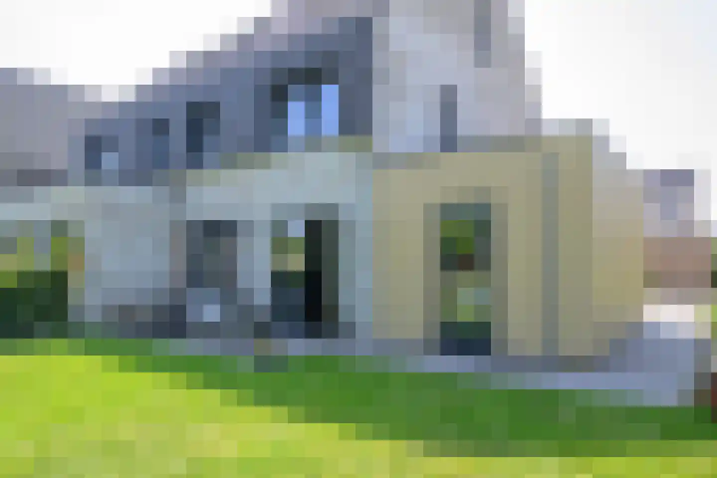 Waardereiland 57 Heerhugowaard thumbnail 21