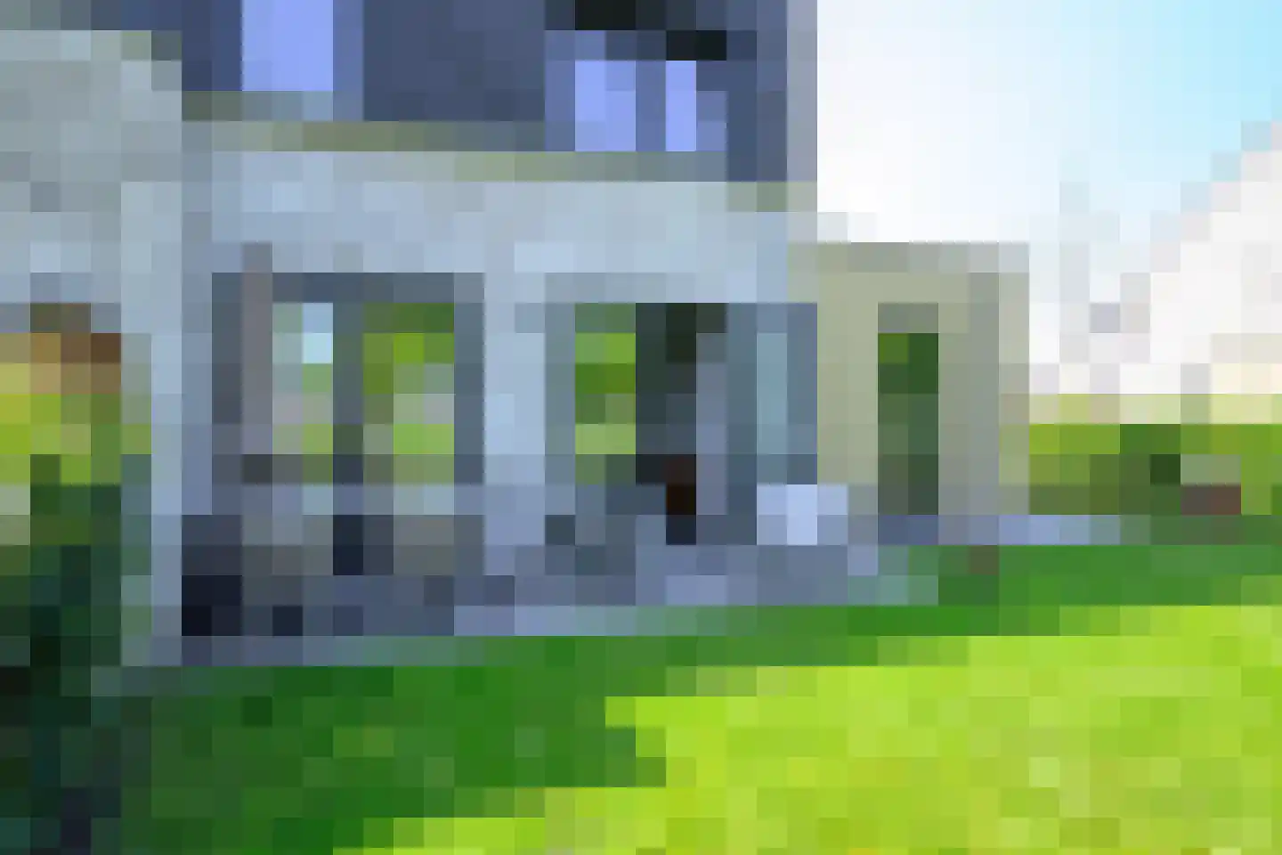 Waardereiland 57 Heerhugowaard thumbnail 22