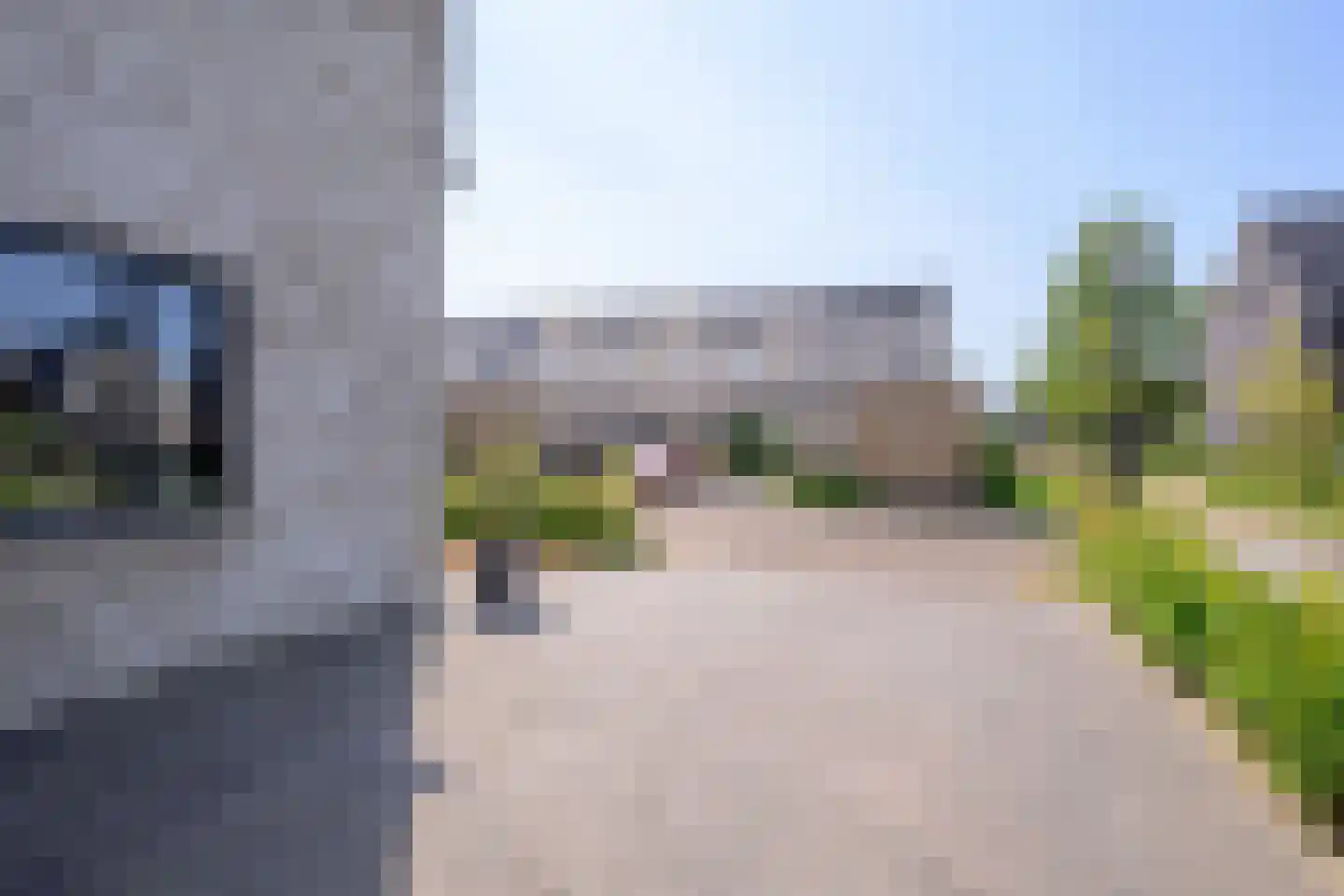 Waardereiland 57 Heerhugowaard thumbnail 39